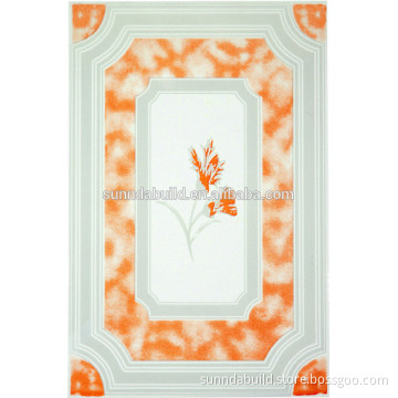 building material glossy ceramic wall tiles 200x300